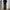 Streetwear Skater Jeans Pria black photo 1