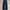 Streetwear Skater Jeans Pria black photo 3