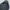 Roberta Pollini Gorpcore Track jacket Pria black gray photo 3