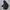 Roberta Pollini Gorpcore Track jacket Pria black gray photo 1