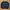 thisisneverthat Streetwear Skater Sweater Pria navy black photo 1