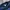 thisisneverthat Streetwear Skater Sweater Pria navy black photo 2