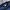 Thisisneverthat Streetwear Skater Sweater Pria Navy Black