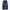 Streetwear Skater Jeans Pria black gray photo 1