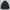 Kolon Sport Pakaian Nasional Track jacket Pria black photo 1
