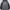 Kolon Sport Pakaian Nasional Track jacket Pria black photo 4