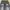 Streetwear Skater Jeans Pria green photo 4