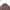 Vintage Streetwear Sweater Pria brown photo 3