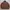 Casual Leather jacket Pria brown photo 4
