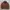 Casual Leather jacket Pria brown photo 1