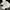 Streetwear Hoody Pria white photo 1