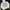 Streetwear Hoody Pria white photo 2