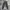 MCM Vintage Jeans Pria black photo 1