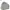 Beanpole Vintage Streetwear Sweater Pria gray photo 2