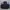 Streetwear Bomber jacket Pria black photo 3