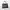 Chrome Hearts Grunge Indie Belt Pria silver photo 6