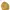 Vintage Streetwear Sweater Pria yellow photo 2