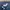 Nike Streetwear Tracksuit Pria navy photo 4