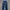 Nike Streetwear Tracksuit Pria navy photo 1