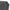 Vintage Streetwear Sweater Pria black photo 4