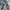 Dolce & Gabbana Vintage Jeans Pria blue photo 2