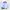 Japanese brand Vintage Biker Windbreaker Pria white black photo 3