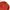 codes combine Vintage Streetwear Sweater Wanita red photo 4