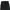 JNCO Vintage Y2K Pria black photo 6