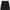 JNCO Vintage Y2K Pria black photo 2