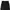 JNCO Vintage Y2K Pria Black