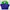 Vintage Casual Windbreaker Pria Multicolor
