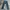 Vintage Jeans Pria navy photo 1