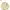 Vintage Streetwear Sweater Pria cream photo 2