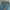 Adorable Projects Vintage Jeans Pria navy photo 5