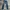 Adorable Projects Vintage Jeans Pria navy photo 1