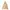 BIG SALE! Champion Pullover Hoodie Womens photo 4