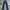Vintage Jeans Pria navy photo 1