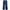 Number Nine Vintage Streetwear Jeans Pria blue photo 1