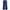 Number Nine Vintage Streetwear Jeans Pria blue photo 7