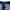 Number Nine Vintage Streetwear Jeans Pria blue photo 2