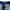 Number Nine Vintage Streetwear Jeans Pria Blue
