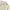 Vintage Streetwear Sweater Wanita cream photo 4