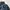 Le Coq Sportif Vintage Biker Windbreaker Pria black photo 2
