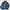Le Coq Sportif Vintage Biker Windbreaker Pria black photo 3