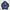 Le Coq Sportif Vintage Biker Windbreaker Pria black photo 4