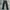 Giordano Vintage Casual Jeans Pria black photo 1