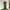 Luxury Minimalist Evening dress Wanita green red photo 1