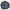 Vintage Biker Leather jacket Pria black photo 1