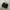Streetwear Y2K Bag Pria black yellow photo 1