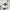 Adidas Casual Hat Pria white black photo 1